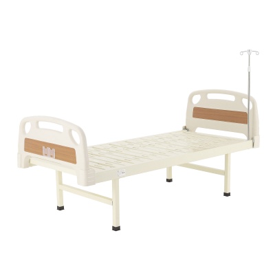 Медицинская кровать Е-18 (МБ-0010Д-00 (У)) "Med-Mos" в магазине Склад Медтехники